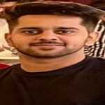 muhammad Ahmad